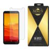 کاور کینگ پاور مدل RKP21 مناسب برای گوشی موبایل شیائومی Poco X3 NFC / Poco X3 Pro