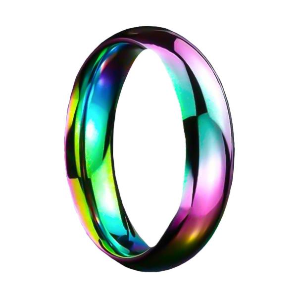 انگشتر مدل 54 انگشتر مدل 54