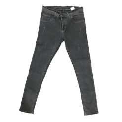 شلوار جین مردانه مدل M69pغیر اصل