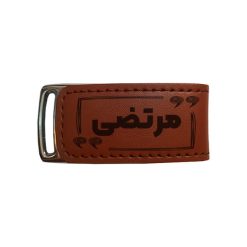 فلش مموری مدل مرتضی ظرفیت 16 گیگابایت