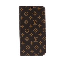 کیف کلاسوری مدل KSIR-002 مناسب برای گوشی موبایل سامسونگ 2016 GALAXY J7غیر اصل