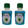 سم کنه کش گیاهان آپارتمانی تنداکسیر مدل 80% ای سی حجم 1 لیتر