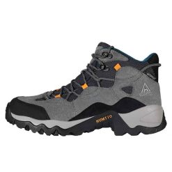 کفش کوهنوردی مردانه هامتو مدل 210365A-2