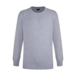 پلیور مردانه زی سا مدل 1531579-93ML