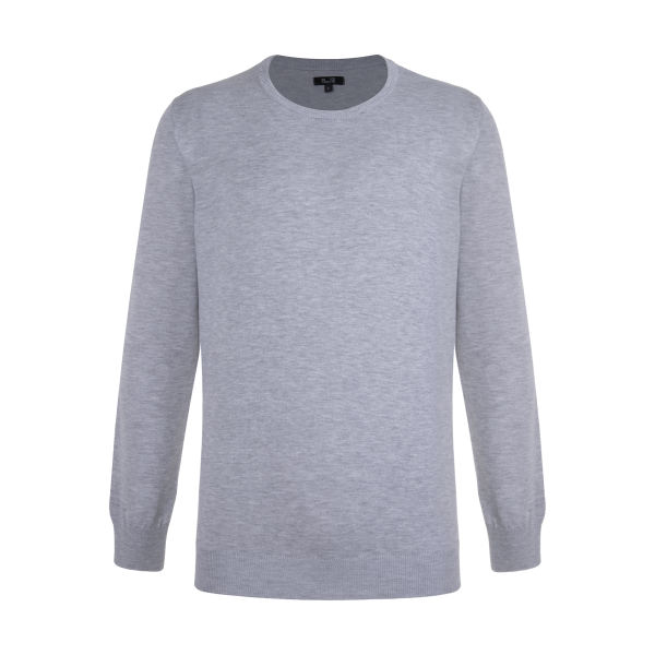 پلیور مردانه زی سا مدل 1531579-93ML پلیور مردانه زی سا مدل 1531579-93ML