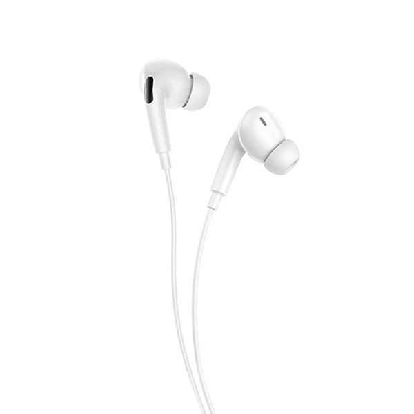 هندزفری دنمن مدل DR06 هندزفری دنمن مدل DR06