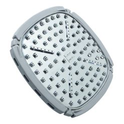 سردوش حمام توسعه صنعت میراب مدل M35