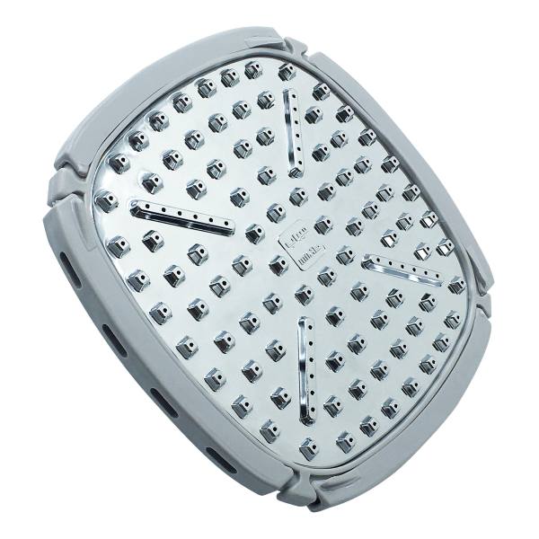 سردوش حمام توسعه صنعت میراب مدل M35 سردوش حمام توسعه صنعت میراب مدل M35