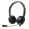 هدفون بی سیم پینگائو مدل PGB-DE300
