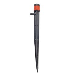 میست اسپری مدل ms360