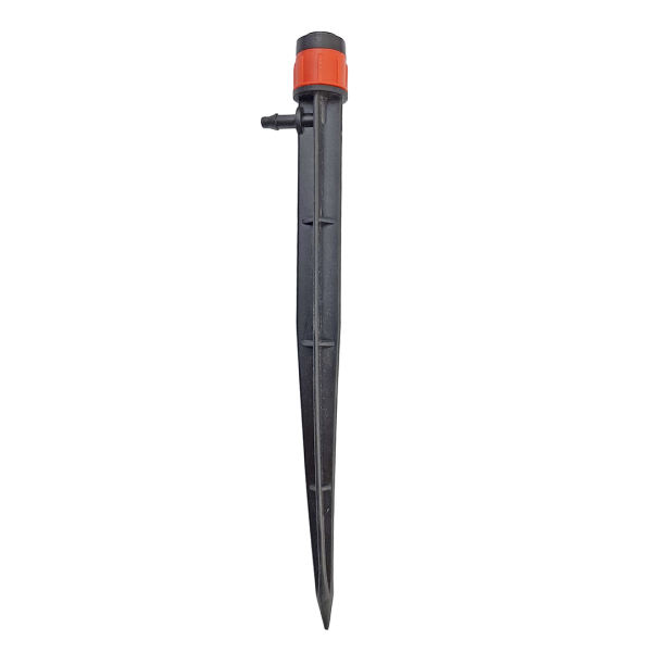 میست اسپری مدل ms360 میست اسپری مدل ms360