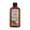 شامپو اکوآلایزر استار لیدی مدل Argan حجم 400 میلی لیتر شامپو اکوآلایزر استار لیدی مدل Argan حجم 400 میلی لیتر