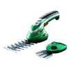 بذر خیار چنبر زر بذر ایرانیان کد ZBP-23 بذر خیار چنبر زر بذر ایرانیان کد ZBP-23