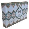 چاشنی مرغ و ماهی گلها – 100 گرم