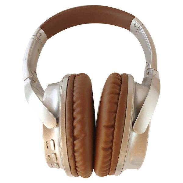 هدست کلومن مدل K7 هدست کلومن مدل K7