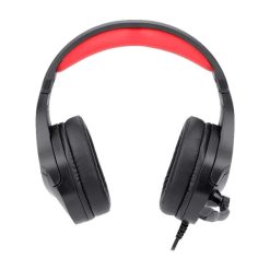 هدست مخصوص بازی ردراگون مدل Theseus H250 هدست مخصوص بازی ردراگون مدل Theseus H250