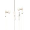 هندزفری بی سیممدل SH EARBUDS BASIC 2غیر اصل هندزفری بی سیممدل SH EARBUDS BASIC 2غیر اصل