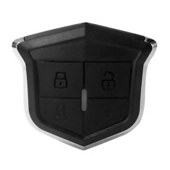 ریموت دربازکن مدل هیلیدو کد 315-PLC