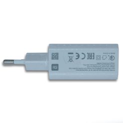 شارژر دیواری شیائومی مدل mdy-10