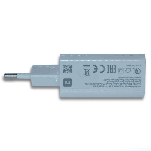 شارژر دیواری شیائومی مدل mdy-10