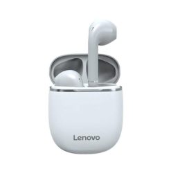 هندزفری بلوتوثی لنوو مدل AK H12 NEW