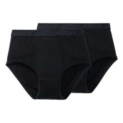 شورت مردانه لیورجی مدل BK987 بسته 2 عددی