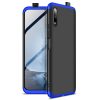 کاور مدل AK-001 مناسب برای گوشی موبایل شیائومی Redmi Note 9S / Redmi Note 9 Pro / Redmi Note 9 Pro Max