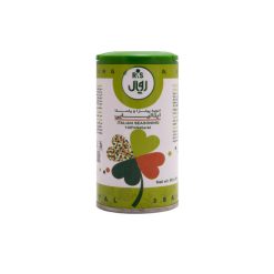 ادویه ایتالیایی آر اس رویال – 80 گرم