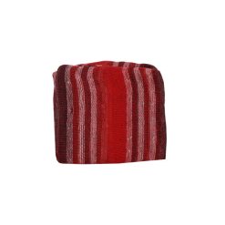 لنگ مدل یزدی H20