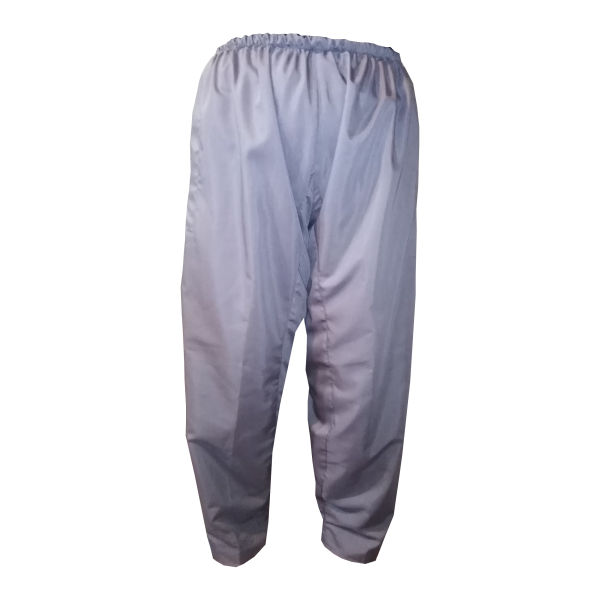 شلوار مردانه مدل کردی تترون شلوار مردانه مدل کردی تترون