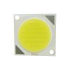 چراغ دیواری مدل EGD1211SQ چراغ دیواری مدل EGD1211SQ
