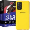 کاور مدل پشت مات کد MF1499 مناسب برای گوشی موبایل اپل iphone 12 PRO کاور مدل پشت مات کد MF1499 مناسب برای گوشی موبایل اپل iphone 12 PRO