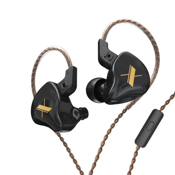 هدفون کی زد مدل EDX هدفون کی زد مدل EDX