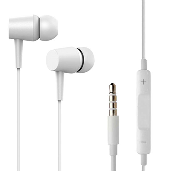 هندزفری مارک مدل i3 هندزفری مارک مدل i3