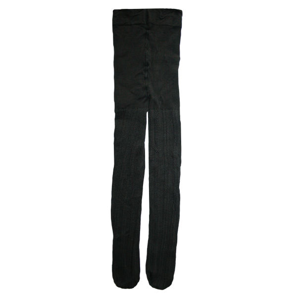 جوراب شلواری زنانه ایوا کد 1054 جوراب شلواری زنانه ایوا کد 1054