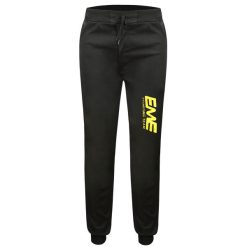 شلوار مردانه مدل اسلش EME