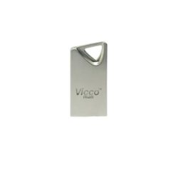 فلش مموری ویکومن مدل VC264 ظرفیت 64 گیگابایت