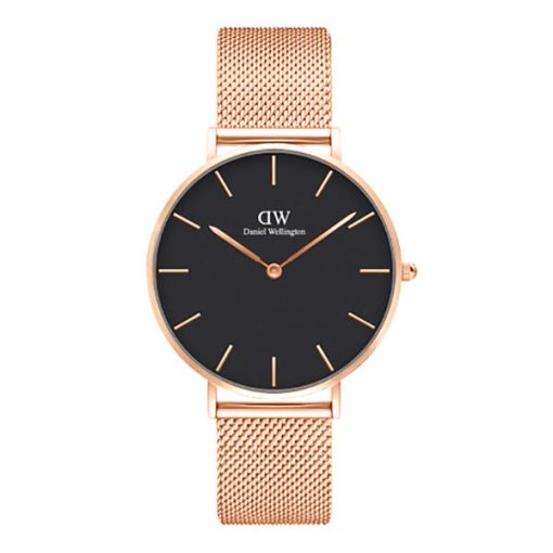 ساعت مچی عقربه ای مدل DW00100217 – RZ-MEغیر اصل