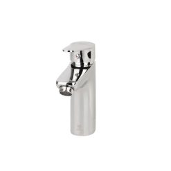 شیر روشویی آرتین مدل DA-1303