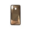 کاور نیلکین مدل Synthetic fiber مناسب برای گوشی موبایل اپل iPhone 13