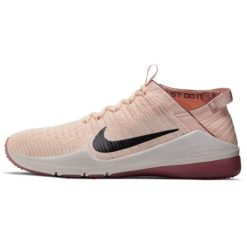 کفش تمرین زنانه نایکی مدل AIR ZOOM FEARLESS FLYKNIT 2