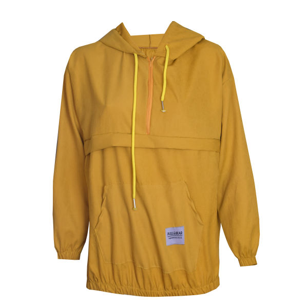 هودی زنانه مدل میکرو کد Mi.Khغیر اصل هودی زنانه مدل میکرو کد Mi.Khغیر اصل