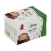 هل سبز ممتاز آنید – 40 گرم بسته 2 عددی