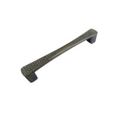 دستگیره کابینت مدل DIA128 بسته 2 عددی