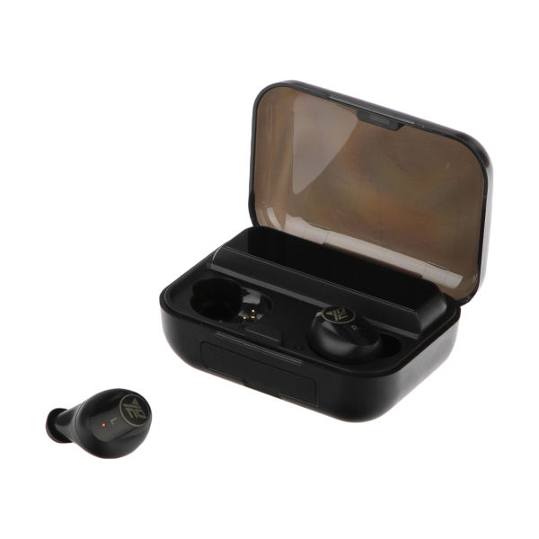 هدست بلوتوثی نیواِست مدل M16 هدست بلوتوثی نیواِست مدل M16