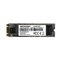 اس اس دی اینترنال هایک ویژن مدل E100_N ظرفیت 128 گیگابایت