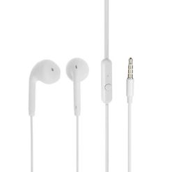 هندزفری مدل SJ77 هندزفری مدل SJ77