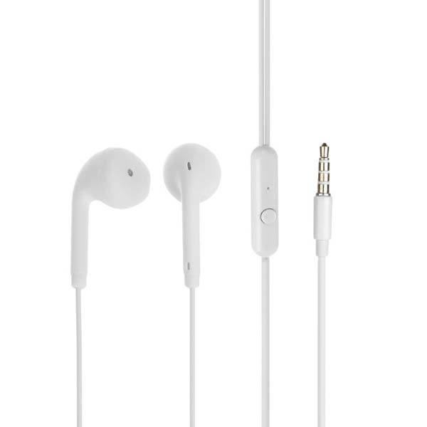 هندزفری مدل U19-YUI هندزفری مدل U19-YUI