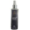 ادو کلن زنانه بولگاری مدل Eau Parfumee au The Noir حجم 150 میلی لیتر