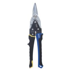 قیچی ورق بر نووا مدل MMA-N-2308